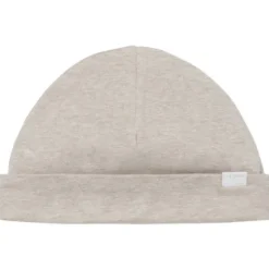 Noppies Babylon Mutsje White Prematuur