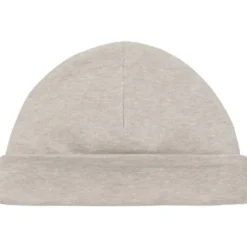 Noppies Babylon Mutsje White Prematuur