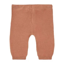 Noppies Grover Broekje Taupe Melange Mt. 44