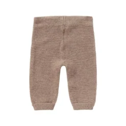 Noppies Grover Broekje Taupe Melange Mt. 44