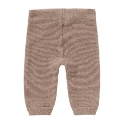 Noppies Grover Broekje Taupe Melange Mt. 44