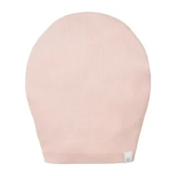 Noppies Niwot Mutsje - Rose Smoke - 3-6 Mnd