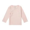 Noppies Vest - Rose Smoke - Mt. 50