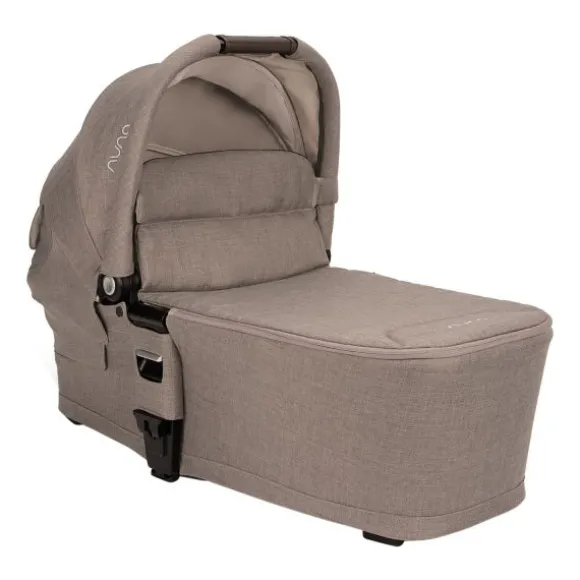 Nuna Mixx Next Reiswieg - Cedar