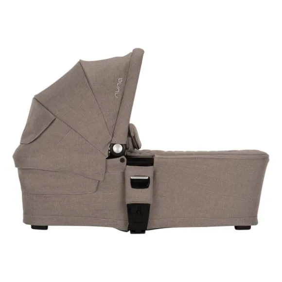 Nuna Mixx Next Reiswieg - Cedar