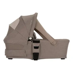 Nuna Mixx Next Reiswieg - Cedar