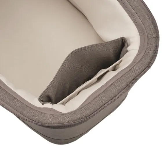 Nuna Mixx Next Reiswieg - Cedar