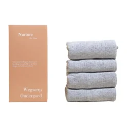 Nurture By Mama After Care Pakket