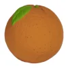 Oli & Carol Baby Bal - Orange