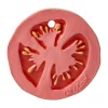 Oli & Carol Bijtspeeltje - Renato the Tomato