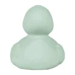Oli & Carol Small Ducks Monochrome - Mint