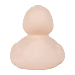 Oli & Carol Small Ducks Monochrome - Mint