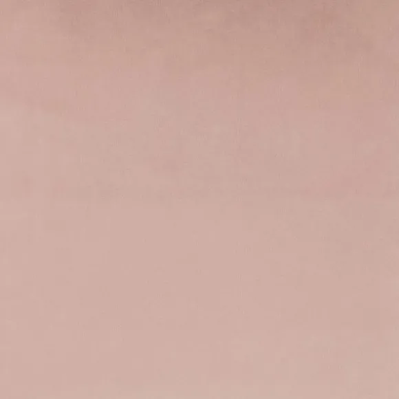 Overseas Bibi Kussen - Rose Dust