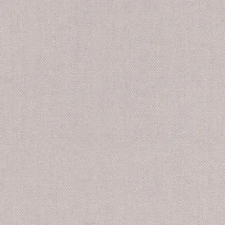Overseas Canvas Kussen - 45 x 45 cm - Beige