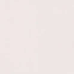 Overseas Canvas Kussen - 45 x 45 cm - Beige