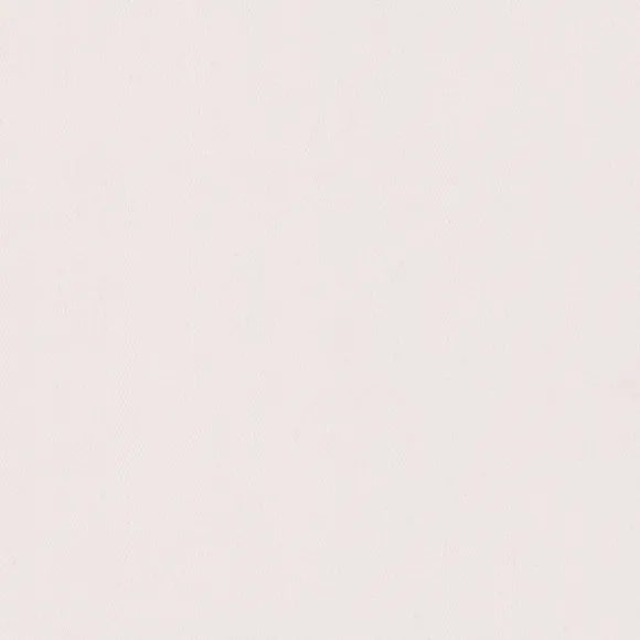 Overseas Canvas Kussen - 45 x 45 cm - Beige