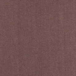 Overseas Canvas Kussen - 45 x 45 cm - Beige