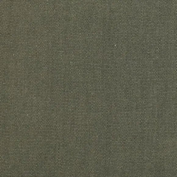 Overseas Canvas Kussen - 45 x 45 cm - Beige