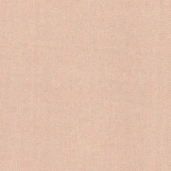 Overseas Canvas Kussen - 45 x 45 cm - Beige