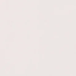 Overseas Canvas Kussen - 60 x 60 cm - Beige