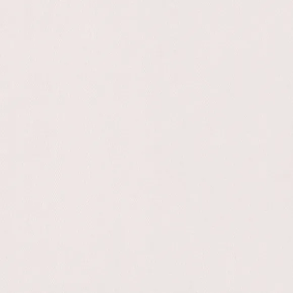 Overseas Canvas Kussen - 60 x 60 cm - Beige