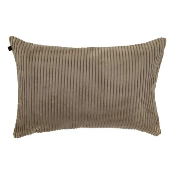 Overseas Fiore Kussen – 40 x 60 cm –Copper