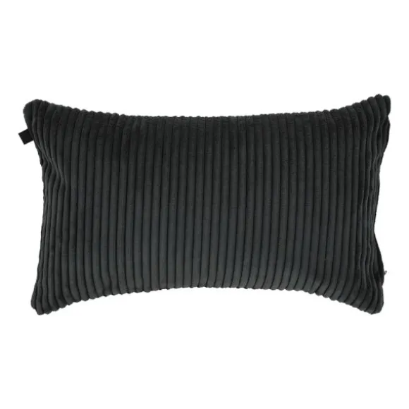 Overseas Fiore Kussen – 40 x 60 cm –Copper