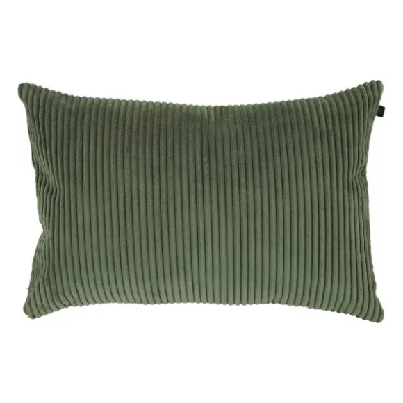 Overseas Fiore Kussen – 40 x 60 cm –Copper