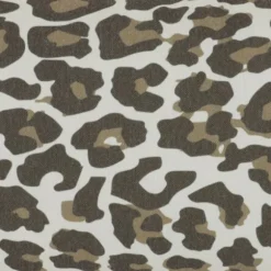Overseas Pip Kussen - Beige