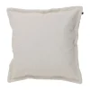 Overseas Sierkussen Little Teddy – 60 x 60 cm – Off White