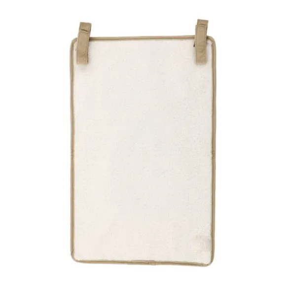 Overseas Storage Cover - 45x70 cm - Olive