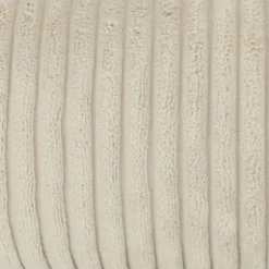 Overseas Tonio Kussen - 30 x 50 cm - Beige