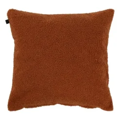 Overseas Vito Kussen – 45 x 45 cm – Off White