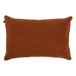 Overseas Vito Kussen – Copper