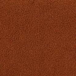 Overseas Vito Kussen – Copper