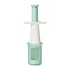 OXO Tot Druivensnijder - Opal