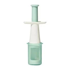 OXO Tot Druivensnijder - Opal