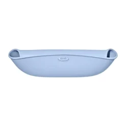 OXO Tot Oprolbare Slab - Dusk