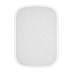 Oxo Tot Opstapje White