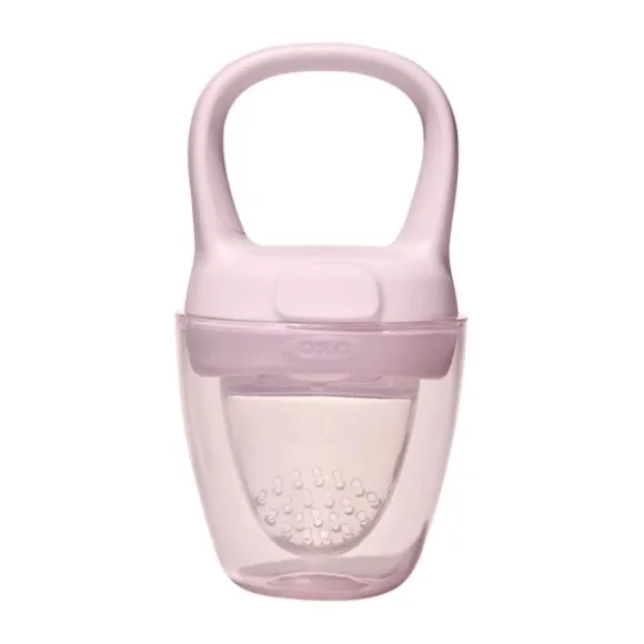 OXO Tot Teething Feeder - Dusk