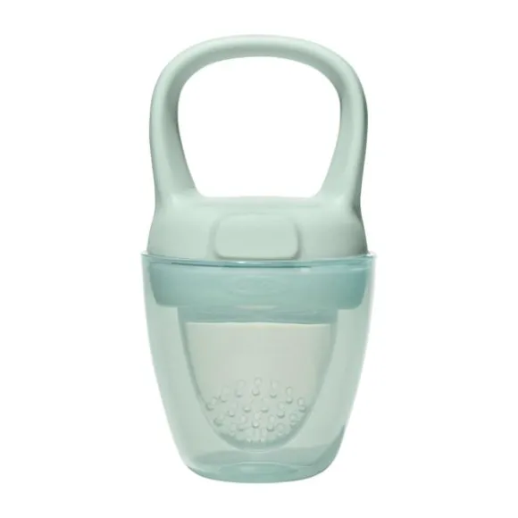 OXO Tot Teething Feeder - Dusk
