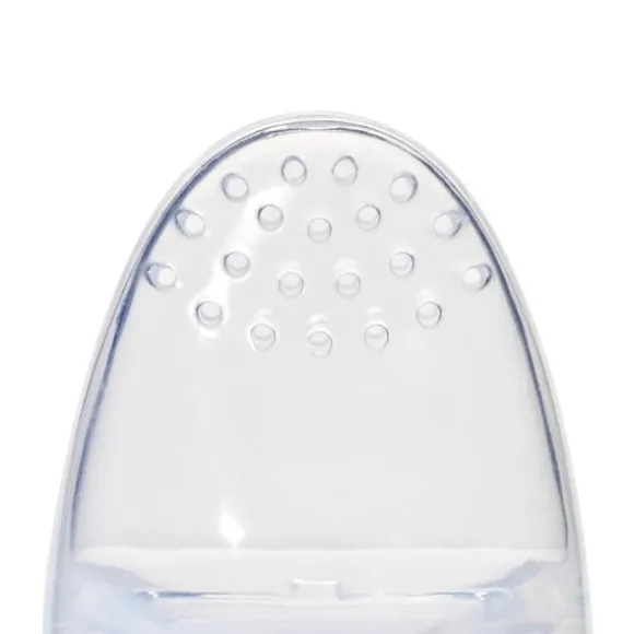 OXO Tot Teething Feeder - Dusk
