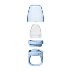 OXO Tot Teething Feeder - Dusk