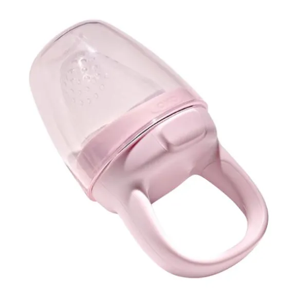 OXO Tot Teething Feeder - Dusk