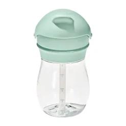 Oxo Tot Transitions Rietjesbeker - 250 ml - Opal
