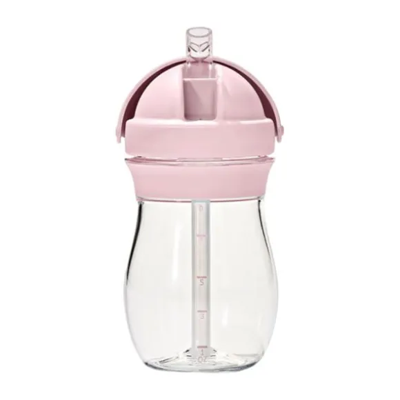 Oxo Tot Transitions Rietjesbeker - 250 ml - Opal