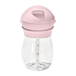 Oxo Tot Transitions Rietjesbeker - 250 ml - Opal