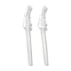OXO Tot Vervangset - 2 Stuks