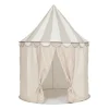 OYOY Circus Tent
