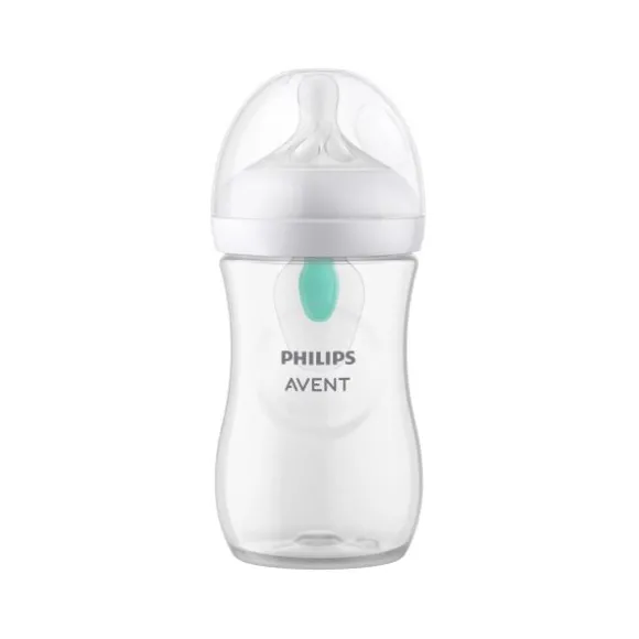Philips Avent Natural AirFree Starterset